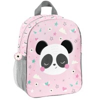 Paso Panda gyerek hátizsák ovis kislányoknak