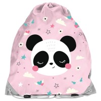 Paso Panda tornazsák