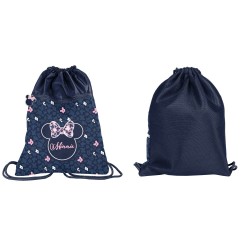 Paso tornazsák lányoknak, Disney Minnie