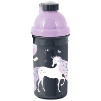 Paso Unicorn kulacs - 550ml