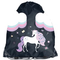 Paso Unicorn tornazsák