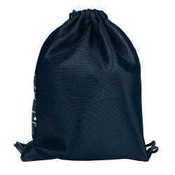 Paso Unicorn zsinóros tornazsák lányoknak, sötétkék