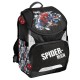 SPIDERMAN elsős iskolatáska, Pókember