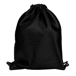 Zsinóros tornazsák fiúknak, Iron Man, Paso