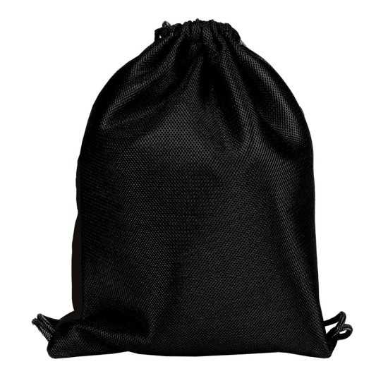 Zsinóros tornazsák fiúknak, Iron Man, Paso