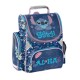 BlueAlohaStitchergonomikus iskolatáska és hátizsák elsősöknek, kék