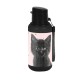 Princess Black Catkulacs, cicás, 500 ml