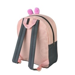 Peppa Pig ovis hátizsák